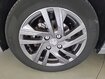 Occasion PEUGEOT 208 208 PureTech 75 S&S BVM5