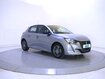 Occasion PEUGEOT 208 208 PureTech 75 S&S BVM5 - Active Pack