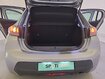 Occasion PEUGEOT 208 208 PureTech 75 S&S BVM5 - Active Pack