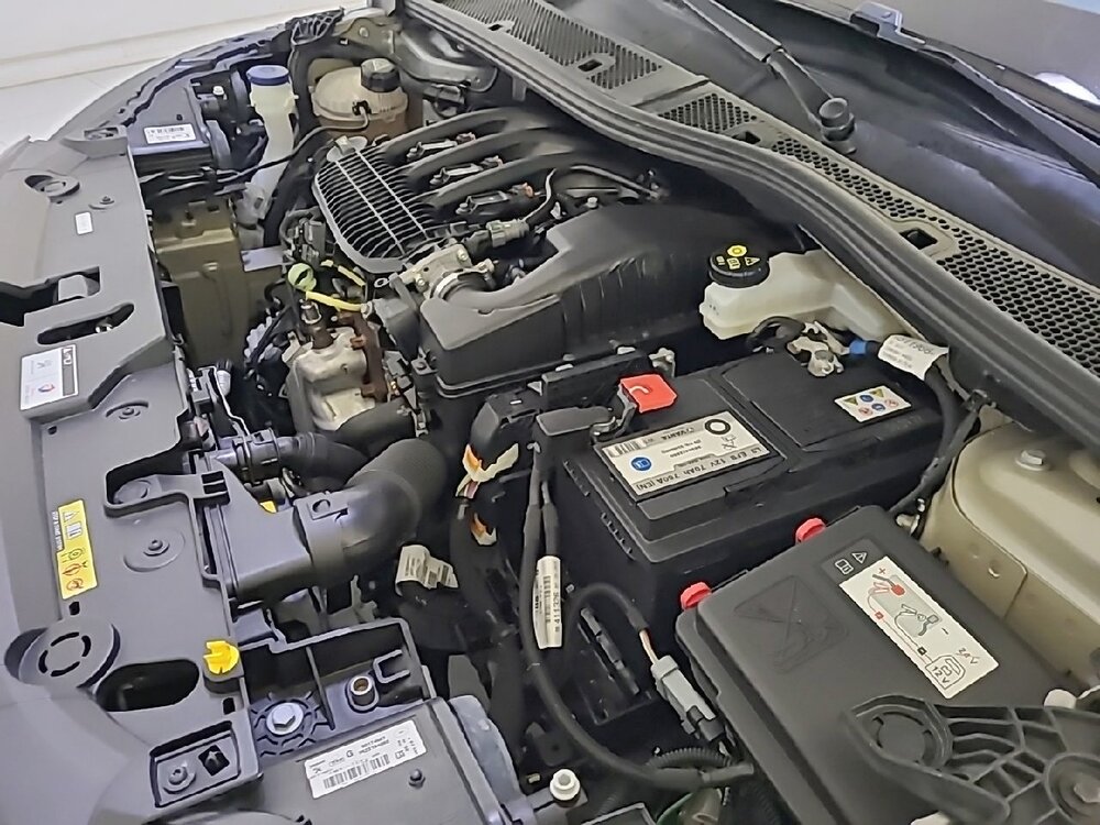 Occasion PEUGEOT 208 208 PureTech 75 S&S BVM5 - Active Pack