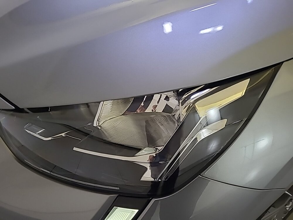 Occasion PEUGEOT 208 208 PureTech 75 S&S BVM5 - Active Pack