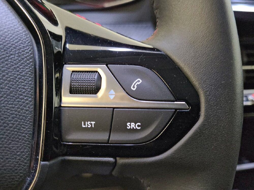 Occasion PEUGEOT 208 208 PureTech 75 S&S BVM5 - Active Pack