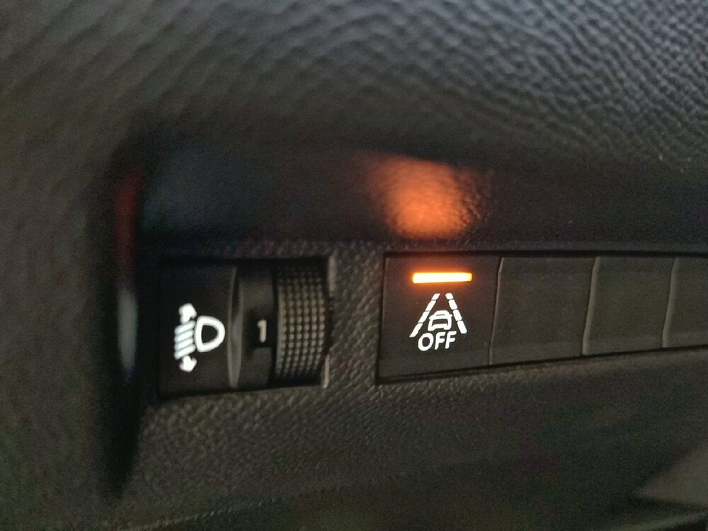 Occasion PEUGEOT 208 208 PureTech 75 S&S BVM5 - Active Pack