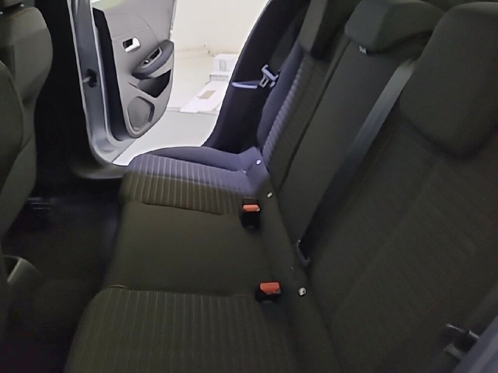 Occasion PEUGEOT 208 208 PureTech 75 S&S BVM5