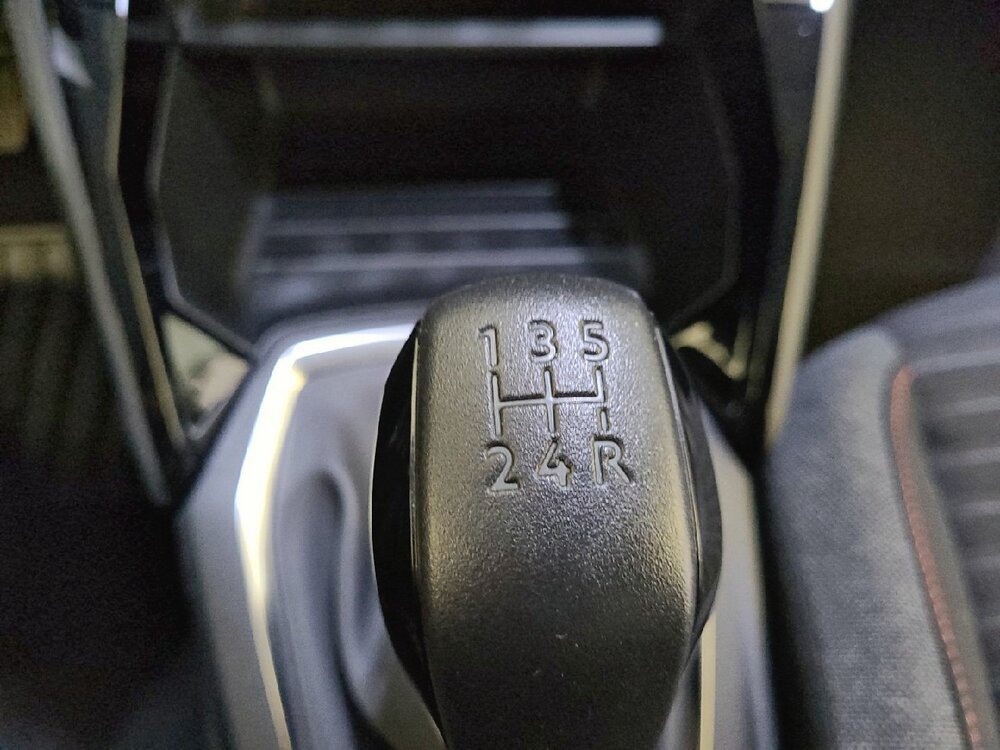 Occasion PEUGEOT 208 208 PureTech 75 S&S BVM5