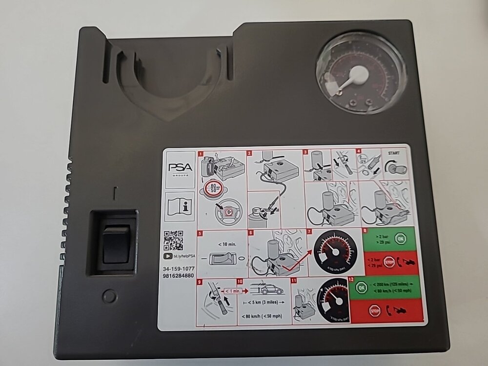 Occasion PEUGEOT 208 208 PureTech 75 S&S BVM5