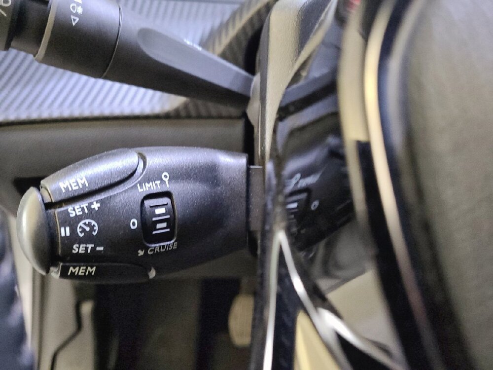 Occasion PEUGEOT 208 208 PureTech 75 S&S BVM5