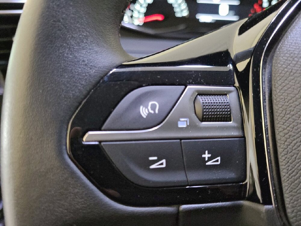 Occasion PEUGEOT 208 208 PureTech 75 S&S BVM5