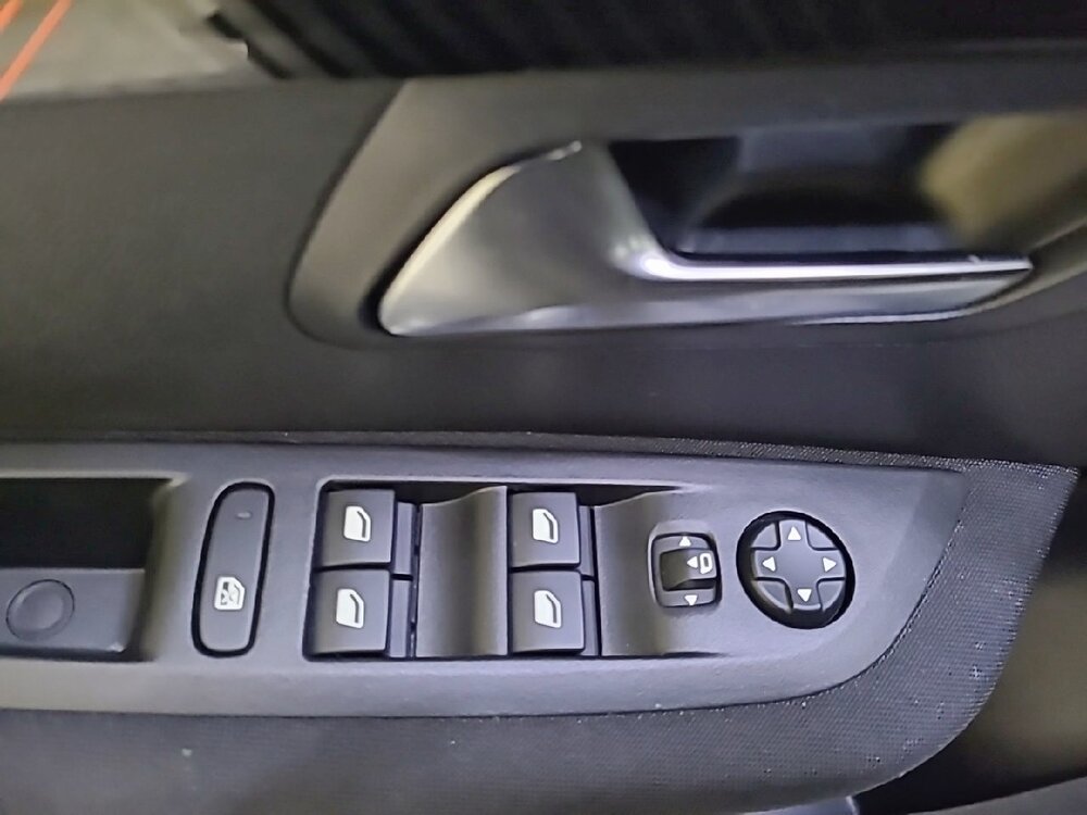 Occasion PEUGEOT 208 208 PureTech 75 S&S BVM5