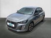 Occasion PEUGEOT 208 208 Hybrid 110 e-DCS6 - Allure