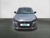 Occasion PEUGEOT 208 208 Hybrid 110 e-DCS6 - Allure