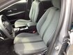 Occasion PEUGEOT 208 208 Hybrid 110 e-DCS6 - Allure