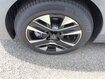 Occasion PEUGEOT 208 208 Hybrid 110 e-DCS6 - Allure