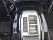 Occasion PEUGEOT 208 208 Hybrid 110 e-DCS6 - Allure