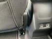 Occasion PEUGEOT 208 208 Hybrid 110 e-DCS6 - Allure