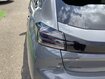 Occasion PEUGEOT 208 208 Hybrid 110 e-DCS6 - Allure