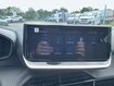 Occasion PEUGEOT 208 208 Hybrid 110 e-DCS6 - Allure