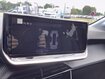 Occasion PEUGEOT 208 208 Hybrid 110 e-DCS6 - Allure