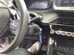Occasion PEUGEOT 208 208 Hybrid 110 e-DCS6 - Allure