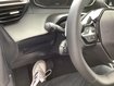 Occasion PEUGEOT 208 208 Hybrid 110 e-DCS6 - Allure