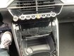 Occasion PEUGEOT 208 208 Hybrid 110 e-DCS6 - Allure