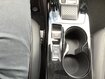 Occasion PEUGEOT 208 208 Hybrid 110 e-DCS6 - Allure