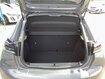 Occasion PEUGEOT 208 208 Hybrid 110 e-DCS6 - Allure