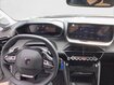 Occasion PEUGEOT 208 208 Hybrid 110 e-DCS6 - Allure