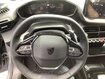 Occasion PEUGEOT 208 208 Hybrid 110 e-DCS6 - Allure