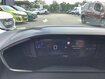 Occasion PEUGEOT 208 208 Hybrid 110 e-DCS6 - Allure