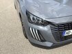 Occasion PEUGEOT 208 208 Hybrid 110 e-DCS6 - Allure