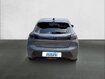 Occasion PEUGEOT 208 208 Hybrid 110 e-DCS6 - Allure
