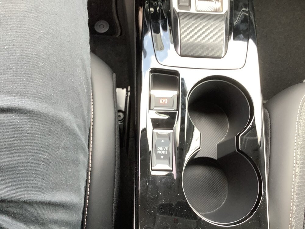 Occasion PEUGEOT 208 208 Hybrid 110 e-DCS6 - Allure