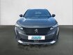 Occasion PEUGEOT 3008 3008 Puretech 130ch S&S BVM6 - GT