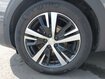 Occasion PEUGEOT 3008 3008 Puretech 130ch S&S BVM6 - GT