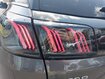 Occasion PEUGEOT 3008 3008 Puretech 130ch S&S BVM6 - GT