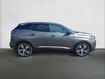 Occasion PEUGEOT 3008 3008 Puretech 130ch S&S BVM6 - GT