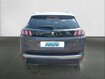 Occasion PEUGEOT 3008 3008 Puretech 130ch S&S BVM6 - GT