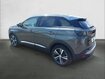 Occasion PEUGEOT 3008 3008 Puretech 130ch S&S BVM6 - GT