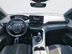 Occasion PEUGEOT 3008 3008 Puretech 130ch S&S BVM6 - GT