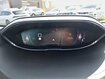 Occasion PEUGEOT 3008 3008 Puretech 130ch S&S BVM6 - GT