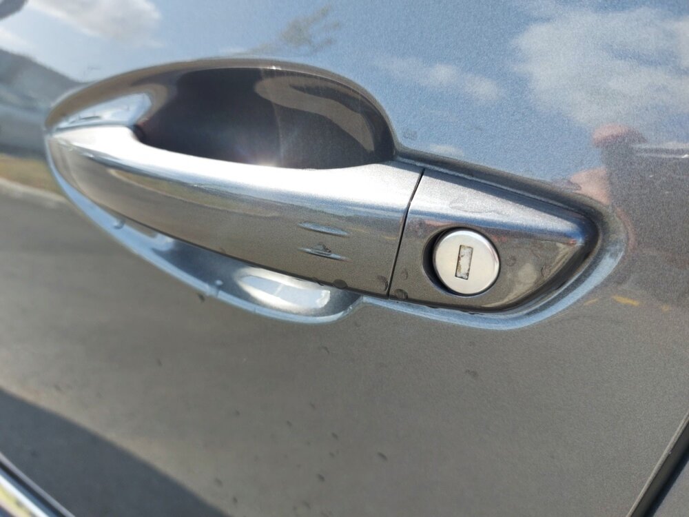 Occasion PEUGEOT 3008 3008 Puretech 130ch S&S BVM6 - GT