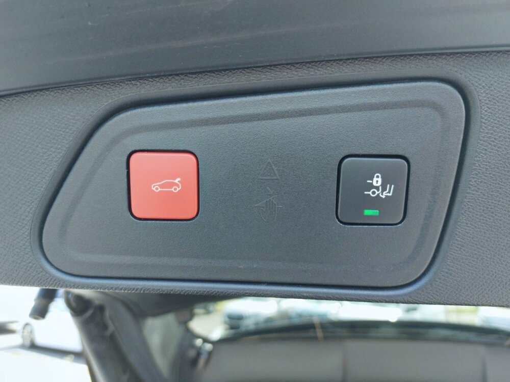 Occasion PEUGEOT 3008 3008 Puretech 130ch S&S BVM6 - GT