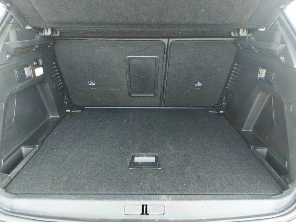 Occasion PEUGEOT 3008 3008 Puretech 130ch S&S BVM6 - GT