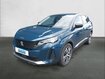 Occasion PEUGEOT 3008 3008 BlueHDi 130ch S&S EAT8 - Allure Pack