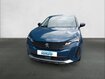 Occasion PEUGEOT 3008 3008 BlueHDi 130ch S&S EAT8 - Allure Pack