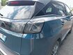 Occasion PEUGEOT 3008 3008 BlueHDi 130ch S&S EAT8 - Allure Pack