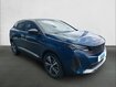 Occasion PEUGEOT 3008 3008 BlueHDi 130ch S&S EAT8 - Allure Pack