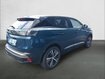Occasion PEUGEOT 3008 3008 BlueHDi 130ch S&S EAT8 - Allure Pack