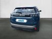 Occasion PEUGEOT 3008 3008 BlueHDi 130ch S&S EAT8 - Allure Pack